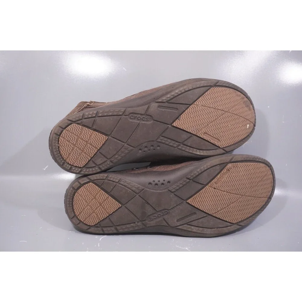 CROCS walu men